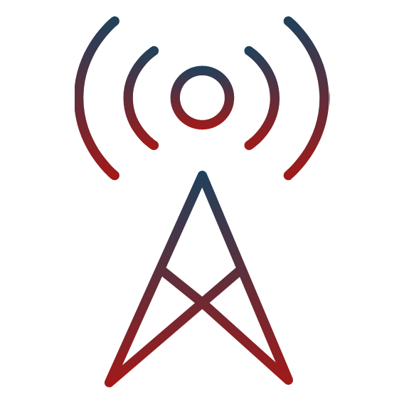 Mittelspannungsanlagen