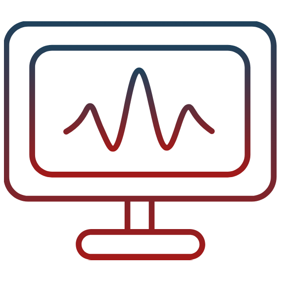 Netzanalysen / Power Quality