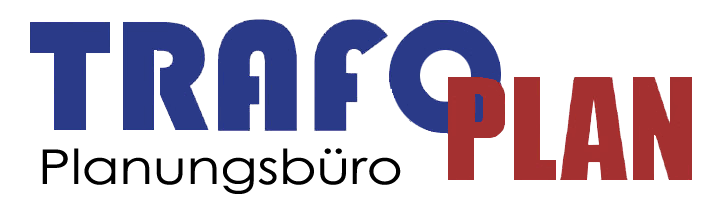 Trafoplan Planungsbüro