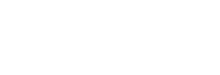 LR Logo